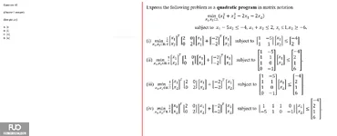 Q40.webp