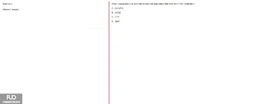 Q2.webp