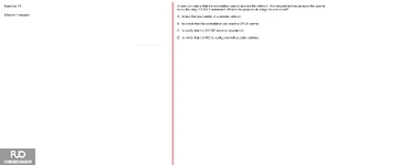 Q13.webp