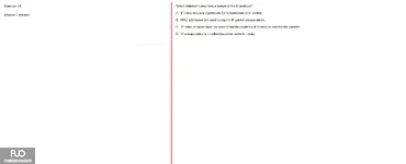 Q14.webp