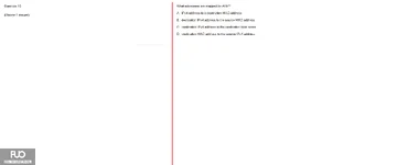 Q15.webp