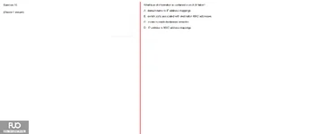 Q16.webp