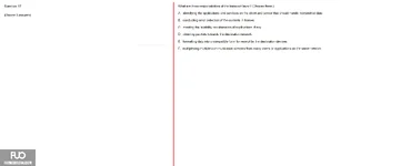 Q17.webp