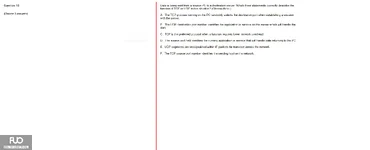 Q18.webp
