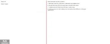 Q19.webp