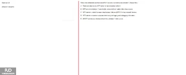 Q22.webp