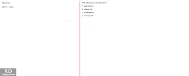Q25.webp