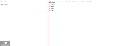 Q26.webp