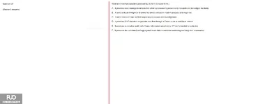 Q27.webp