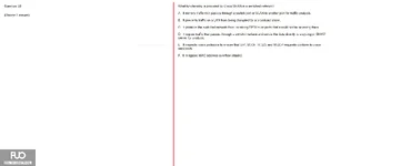 Q28.webp
