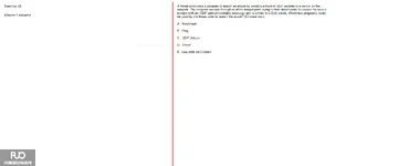 Q29.webp