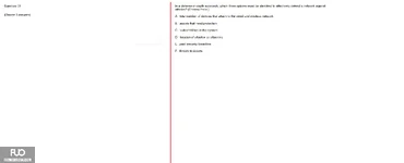 Q31.webp