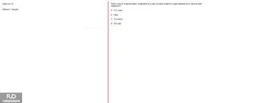 Q32.webp