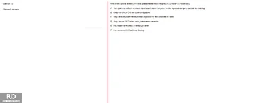 Q35.webp