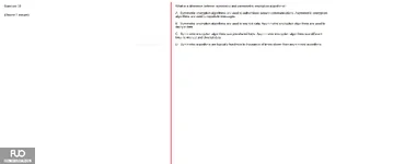 Q38.webp
