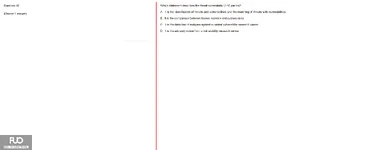 Q40.webp