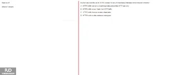 Q41.webp