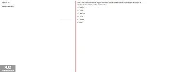 Q43.webp