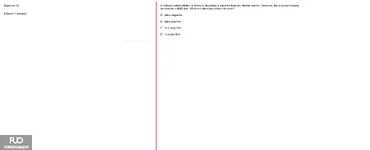 Q45.webp