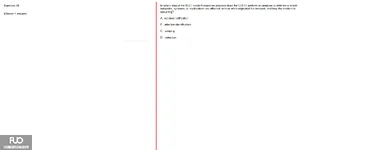 Q49.webp