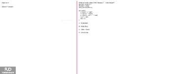 Q4.webp