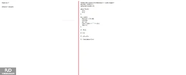 Q7.webp
