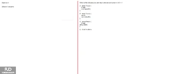 Q9.webp