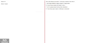Q10.webp