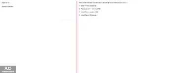 Q11.webp