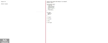 Q18.webp