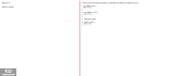 Q19.webp