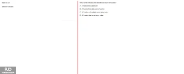 Q23.webp