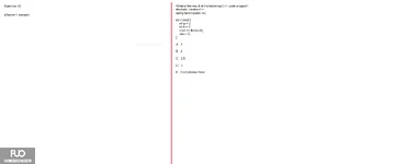 Q26.webp