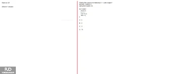 Q28.webp