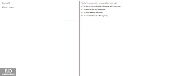Q33.webp