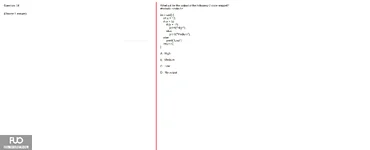Q34.webp