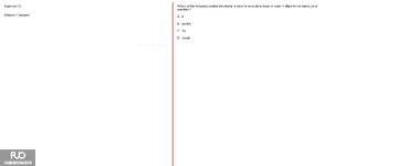 Q36.webp