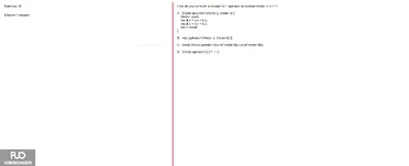 Q39.webp