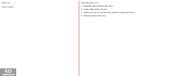 Q40.webp
