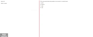Q41.webp
