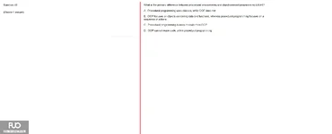 Q43.webp