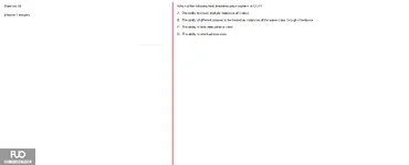 Q48.webp