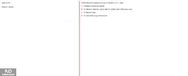 Q49.webp