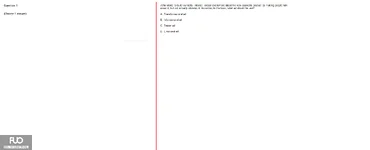 Q1.webp