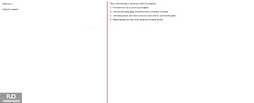 Q2.webp