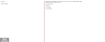 Q4.webp