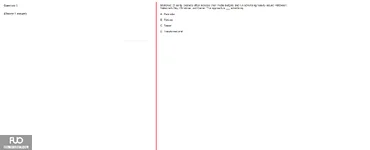 Q6.webp