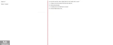 Q7.webp