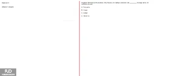 Q9.webp