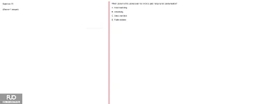 Q11.webp
